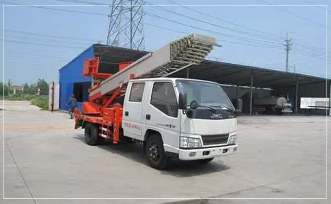 馆陶搬家 馆陶搬家